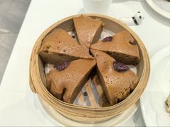 -眉州东坡(东坡印象水街店)