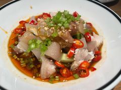 -太二酸菜鱼(浦东正大广场店)