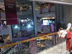 -麦凯乐(尚志大街店)