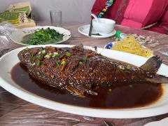 -妈妈的小作坊(陈家镇店)