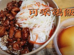 -陕西师范大学(雁塔校区)