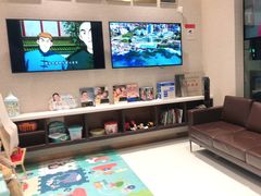 -TSK齿科德申会口腔门诊·联洋诊所