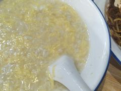 -老南昌粉面馆(绳金塔店)