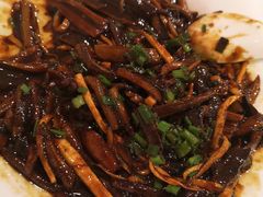 -翠亭酒家(山西南路店)