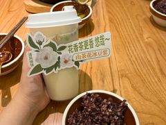 -付掌柜在成都·热炒砂锅集(金禾店)