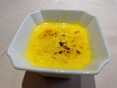 -老客站酒楼(金花南路店)