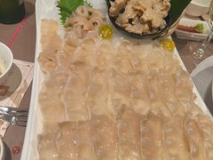 -協成海鮮火鍋(老店)