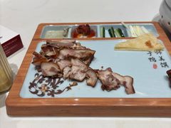 -泰福成大酒店(泰来道店)