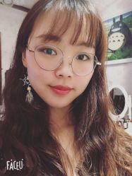 -西美医疗美容门诊部