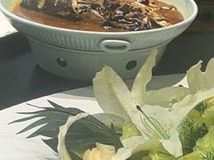 -宏宴·新京菜(望京店)