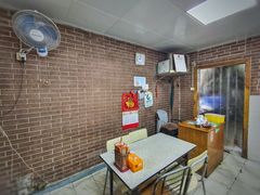 用餐区-沙溪兄茶餐厅
