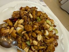 -眉州东坡(亚运村店)
