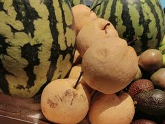 -徐记海鲜(曲江南湖店)