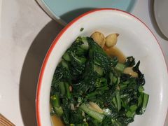-田婆婆的菜(海口友谊阳光城店)