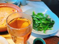 -潮堂 · 潮州菜(国贸商城店)