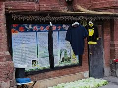 -圣·阿列克谢耶夫教堂