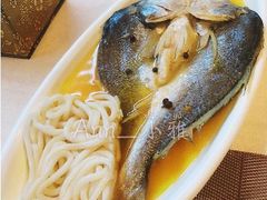 -江南原著(中联广场店)