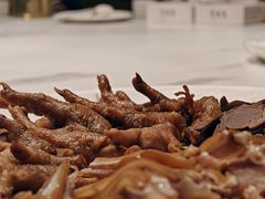 -茅溪菜·家宴(上品拾陆店)