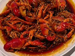 -马头巷·食景园(苏州总店)