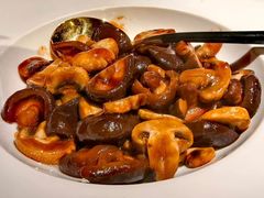 -醉庐·新上海菜(南京西路店)