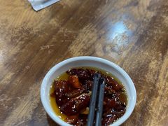 -柴氏风味斋(甘家口店)