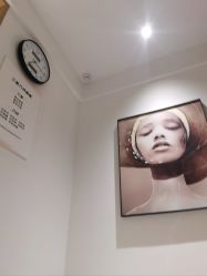 -郑州米兰柏羽集美医疗美容医院
