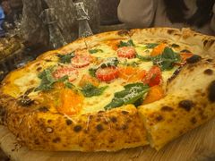 -Alimentari Grande(东湖路店)