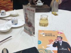 -顺德渔村·岭南一号