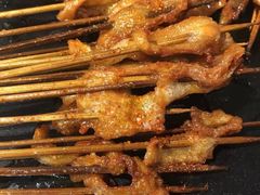 -长药唐师乐山油炸(石人直营店)