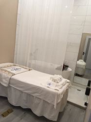 -菩羽·专业美胸·连锁养护中心