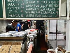 -浏阳小饭铺(洪西小区店)