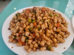 -大顺堂食府(牛街店)