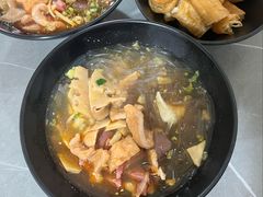 -东华豆花(漳州店)