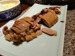 -南京大牌档(苏州中心店)