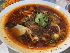 -辣盆盆麻辣小龙虾(哈尔滨总店)