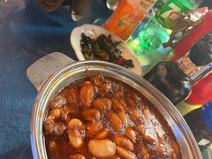 -世纪缘国际会议中心·中餐厅(百家湖店)