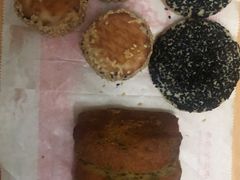 -北京稻香村(第三店)