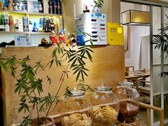 -之参餐厅(前门大街店)
