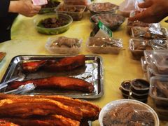 -嘉华海鲜酒家(龙津中路店)