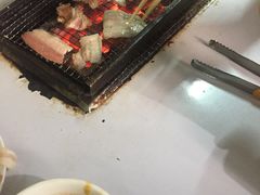 -风味烧烤