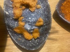 -付小姐在成都(川沙店)