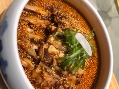 -享月汤皇·海鲜小火锅·聚会(曲江创意谷店)