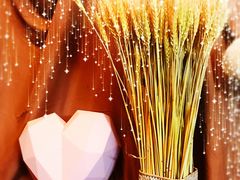 -参差咖啡(水果湖公园店)