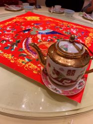 -惠食佳·宴会厅(滨江西路店)
