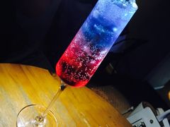-M-3 PUB(创智天地店)