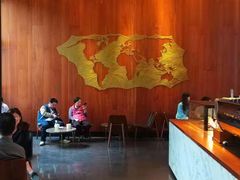 -星巴克臻选(深圳万象天地旗舰店)