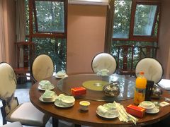 包厢-沾益辣子鸡