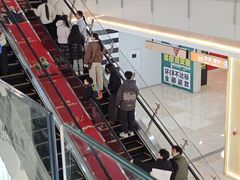 -宁波鄞州万达广场