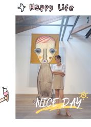 点击看大图 -大麦微针植发全国连锁