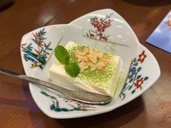 -鸟山鸣·日料食堂(王府井店)